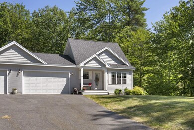 3-web-or-mls-DSC07050