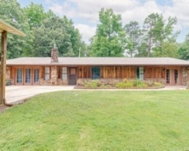 5136 Greene Road 628, Paragould, AR 72450 - photo 3