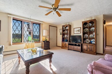 138 Guinea Rd, Biddeford, ME 04005 - photo 7