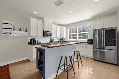 838 Callista Cay Loop, Tarpon Springs, FL 34689 - photo 7