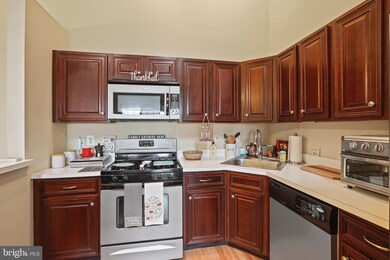 1716 Breckenridge Dr unit D3, Branchburg, NJ 08876 - photo 6