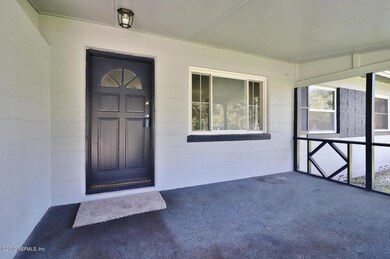 6314 Sauterne Dr, Jacksonville, FL 32210 - photo 3