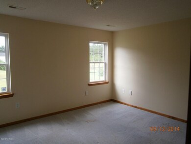 106 Appleton (8) (Copy)