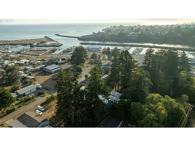 97799 Hanscam Ln, Brookings, OR 97415 - photo 2