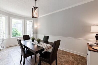 14317 W 53rd Terrace, Shawnee, KS 66216 - photo 6