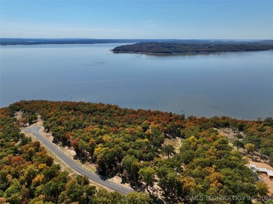 156 Patriot Pointe, Eufaula, OK 74432 - photo 7