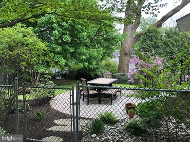 209 Stonehouse Ln, Wyncote, PA 19095 - photo 6