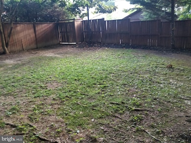 3833 Military Rd NW, Washington, DC 20015 - photo 4