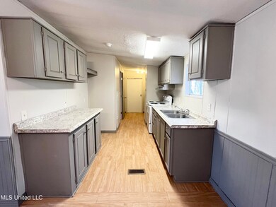 IMG-0413
