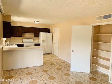 5343 W Hubbell St, Phoenix, AZ 85035 - photo 5