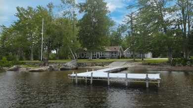 33 Deer Run Rd, Hartland, ME 04943 - photo 4