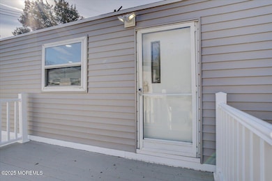 114 Cookstown New Egypt Rd unit C7, Wrightstown, NJ 08562 - photo 5