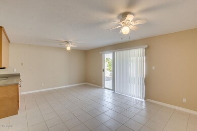 3 Dining Room 1