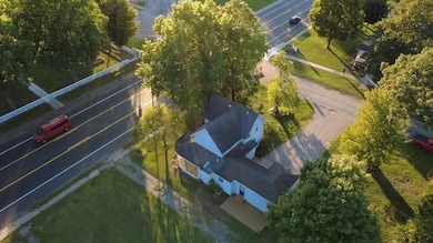 312 N Cass St, Berrien Springs, MI 49103 - photo 7