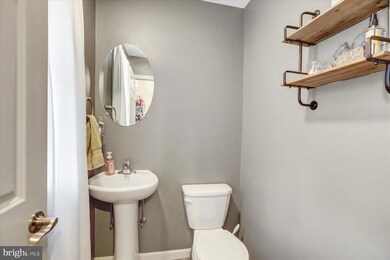 96 Cortland Crossing, Palmyra, PA 17078 - photo 6