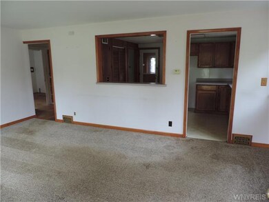 150 Doyle Dr, North Tonawanda, NY 14120 - photo 6