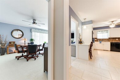 4108 NW 60th St, Oklahoma City, OK 73112 - photo 7