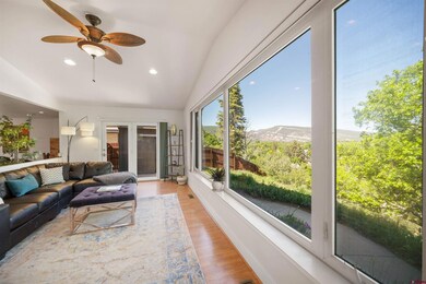 1732 Crestview Dr, Durango, CO 81301 - photo 4