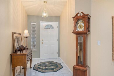 04-20151 Bonita Way (35 of 49)