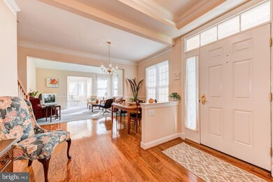 330 Melbourne Way, Souderton, PA 18964 - photo 2