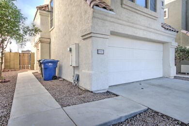5903 E Nance-5