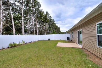 352 Conifer St, Sumter, SC 29154 - photo 4