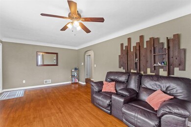 6304 W Main St, Maryville, IL 62062 - photo 7