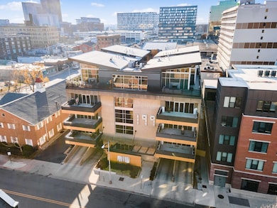 199 S 5th St unit 406, Columbus, OH 43215 - photo 6