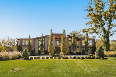 869 Battery Ln, Nashville, TN 37220 - photo 4