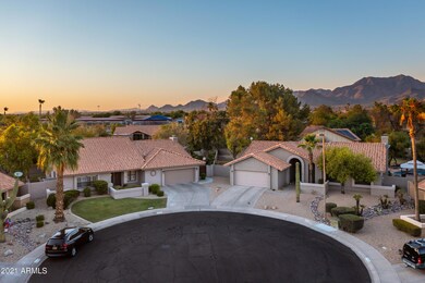 13334 N 99th Way-6