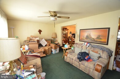 7010 Prout Rd, Friendship, MD 20758 - photo 3