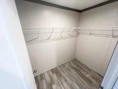 3617 N Grand Ave E unit 13, Springfield, IL 62703 - photo 6