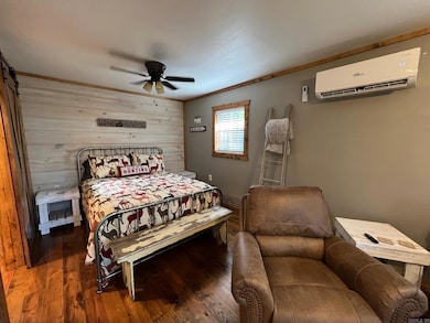 120 Pioneer Ln W, Hatfield, AR 71945 - photo 7