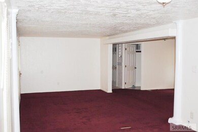 1102 W 200 Rd N, Blackfoot, ID 83221 - photo 5