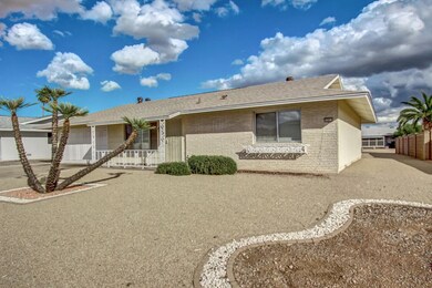 17411 N Appaloosa Dr, Sun City, AZ 85373 - photo 4