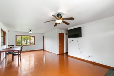 5707 Lindenwood Road-7.jpg-FULL