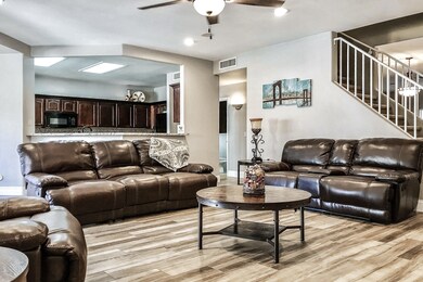 4044 E Ro-011-36-E Ro01114-MLS_Size