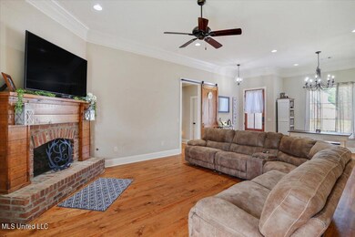 06-204 Duchess Ct