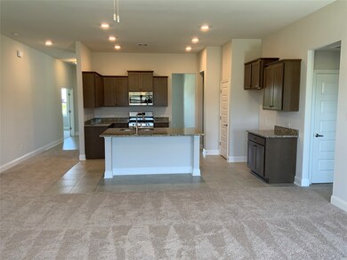 30170 Kingston Heath Dr, Cleveland, TX 77327 - photo 5