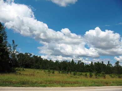 N Hwy 1