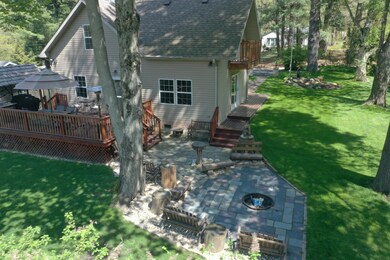 DJI_0123