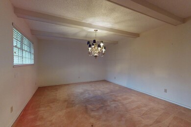 1 Cindywood Dr, Texarkana, TX 75503 - photo 4