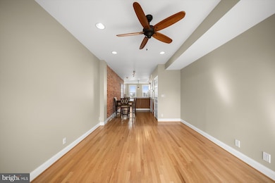 27 Jeremys Way, Annapolis, MD 21403 - photo 7