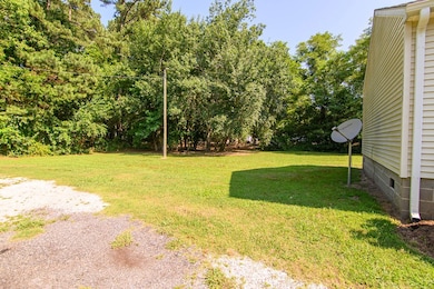 22485 Briar Ct, Cape Charles, VA 23310 - photo 4