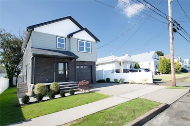 179 Hillsboro Ave, Elmont, NY 11003 - photo 2