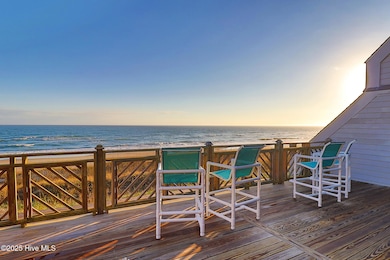 301 Salter Path Rd unit 14, Pine Knoll Shores, NC 28512 - photo 3