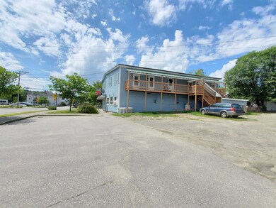 1177 Us Route 4, Canaan, NH 03741 - photo 4
