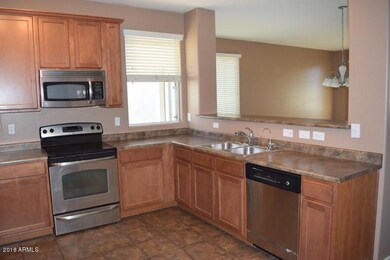 1745 S Chatsworth, Mesa, AZ 85209 - photo 7