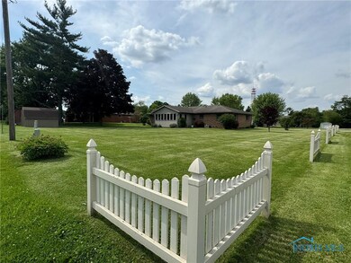 102 Emerson Dr, West Unity, OH 43570 - photo 4