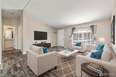 201 W Oakview Ave unit 88, Centralia, WA 98531 - photo 7